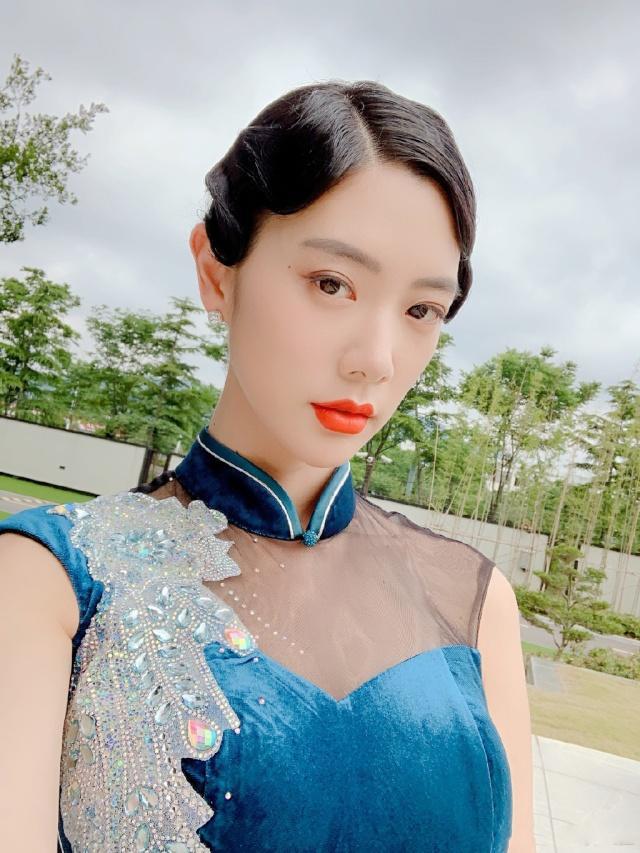 我嗨直播 ios 暗夜迷情